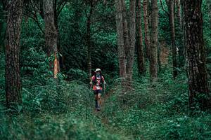 BIB: 
                            <button type="button" onclick="openModal(25236976)" class="btn btn-primary btn-sm float-right btn-popup" data-toggle="modal" data-target=".modal-high-quality">
                        <i class="fas fa-shopping-cart"></i> Add to Cart
                    </button>
                                            <button type="button" onclick="isThisMe(25236976, true)" class="btn btn-success btn-sm float-right btn-popup btn-isme hidden" data-toggle="tooltip" data-placement="bottom" title="นี่คือรูปของคุณใช่ไหม คลิกที่นี่เพื่อเอาเข้าอัลบั้ม">
                        <i class="fas fa-plus"></i> Add to album
                    </button>
                    <button type="button" onclick="isThisMe(25236976, false)" class="btn btn-warning btn-sm float-right btn-popup btn-isnotme hidden">
                        <i class="fas fa-ban"></i> Remove from album
                    </button>